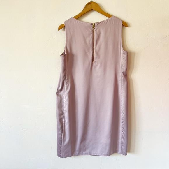 Ted Baker Shift Dress - Picture 6 of 7